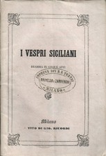 Vespri siciliani dramma 5 - vespri,