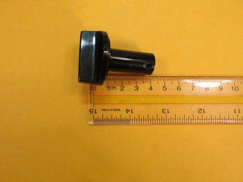 Pomello sankyo plastica - sankyo,