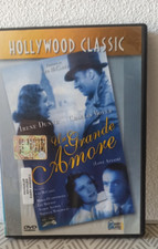 FILM DVD SAVE THE LAST DANCE PERFETTO PARI AL NUOVO