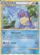 Pokemon Heartgold Soulsilver -