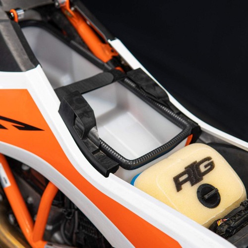 Rade garage kit - rade-garage®,