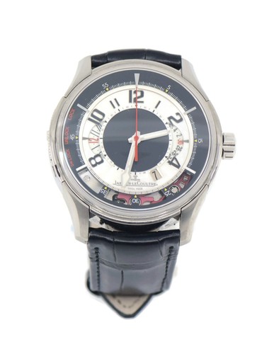 Orologio jaeger lecoultre - orologio,