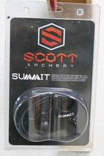 Scott Archery Summit - Thumb