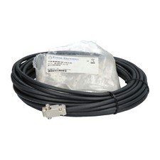 Neutral 26-238-04 Cable -