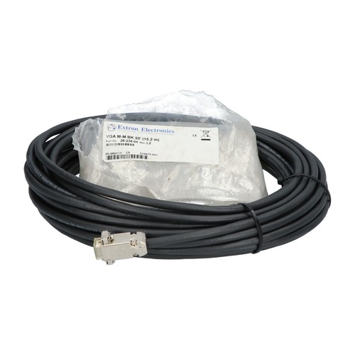 Neutral 238 cable - neutral,