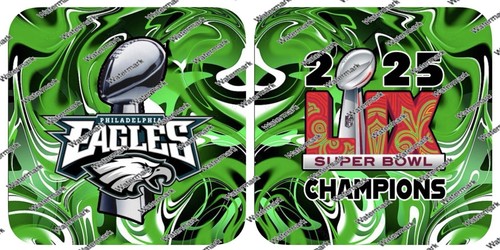 Eagles super bowl - eagles,