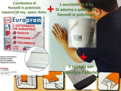 Futurazeta isolamento termico - futurazeta,