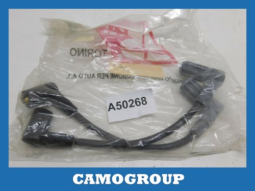 Kit cavi candela - kit,