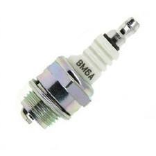 CANDELA ACCENSIONE- SPINA