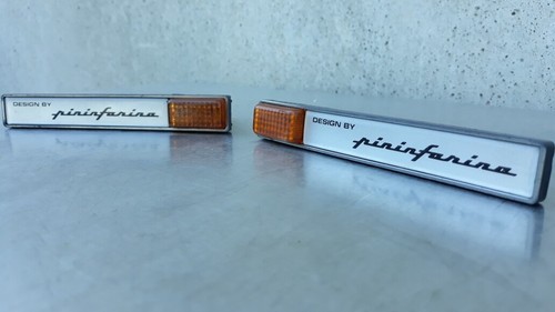 Coppia gemme luce - coppia,