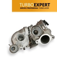 Turbo mazda 5 2 - 3, cx-5
