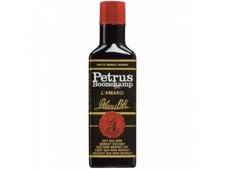 Liquore Amaro Petrus 70 cl