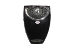 APRILIA SCARABEO 50 4T