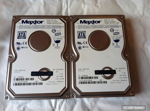 Disco rigido 250 seagate - disco,