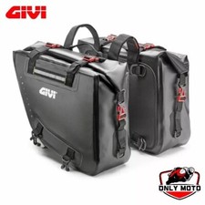 GIVI GRT718 COPPIA BORSE