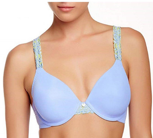 Reggiseno donna natori l20601 - natori,