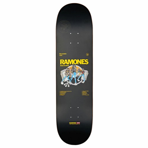 Tavola skateboard globe g2 - skateboard,