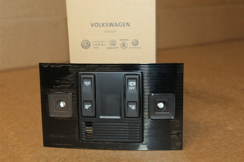 Unità luce interna led - , vw