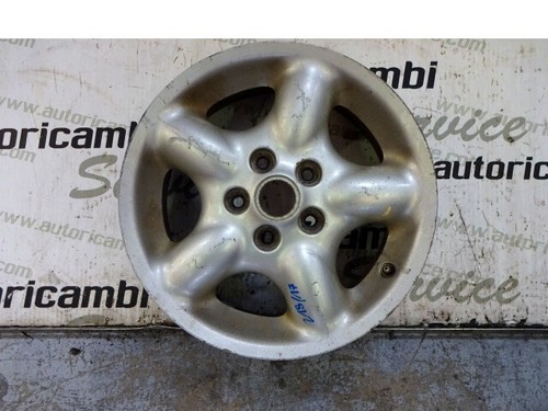 Rrc112310xxx cerchio lega - cerchio,