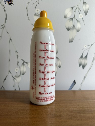Vintage french novelty - vintage,