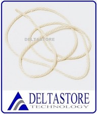 FUNE DI AVVIAMENTO PER MOTORI