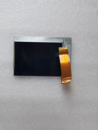Pannello display lcd - pannello,