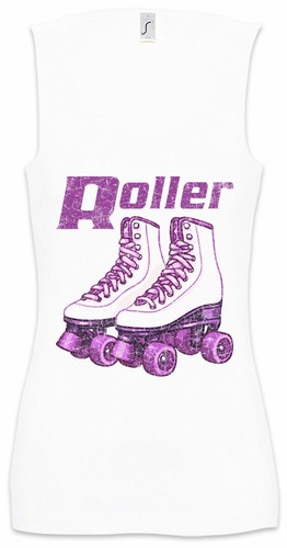 Pattini rotelle roller - pattini,