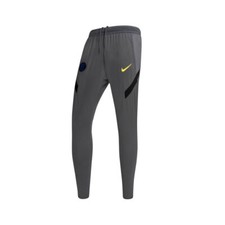 Nike Pantaloni Track da
