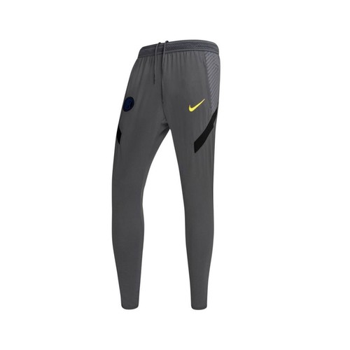 Nike pantaloni track - nike,