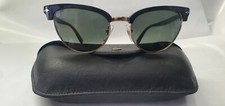 PERSOL TAILORING EDITION 3198-S 95/58 51()19 145 3P SUNGLASSES ORIGINAL !!!