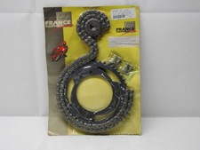 Cagiva - Elefant - 900 IE -