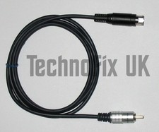 Amplificatore lineare ptt cavo - amplificatore, ptt/cavo