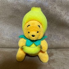 Disney Winnie the Pooh Fruit
