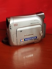 Canon MV930
