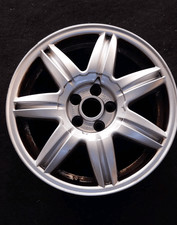 6L0601025B72V Disco ruota