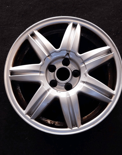 6l0601025b72v disco ruota - 6l0601025b72v,