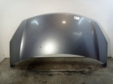 Cofano anteriore per citroen - per,
