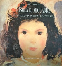 L' ISOLA DI MIO PADRE. UN