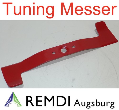 Coltello collezione tuning - da,