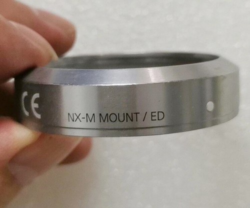 Per samsung mini - samsung, mm