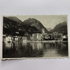 RIVA LAGO DI GARDA –
