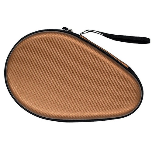 Tennis tavolo borsa - tennis,