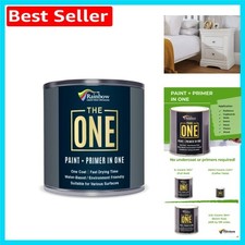 Vernice e Primer Versatile