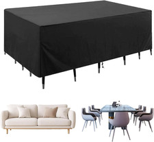 Copertura Tavolo Esterno