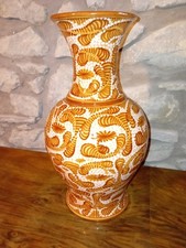 Vaso casucci chianciano - casucci,