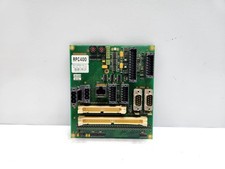 KONGSBERG RPC400 SCHEDA PCB