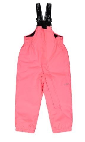 Cmp child overall salopette - cmp,