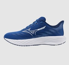 Scarpe running mizuno enerzy - scarpe,