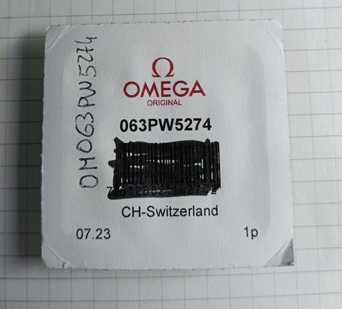 Vetro omega speedmaster - omega,