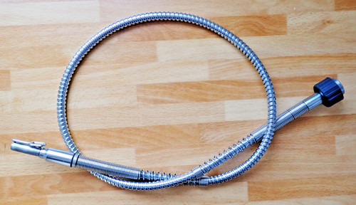 Albero flessibile v2a per - v2a,